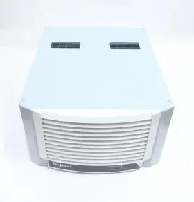MHB110416G307 HOFFMAN Nvent Enclosure Air Conditioner