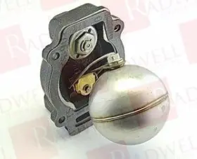 601117 HOFFMAN SPECIALTY Xylem