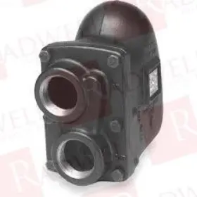 FT125C-5 HOFFMAN SPECIALTY Xylem