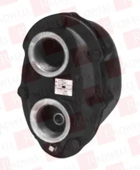 FT125C-8 HOFFMAN SPECIALTY Xylem