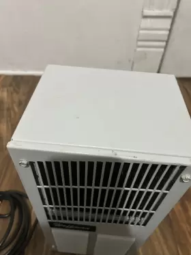 T150116G100 HOFFMAN Nvent Enclosure Air Conditioner #2
