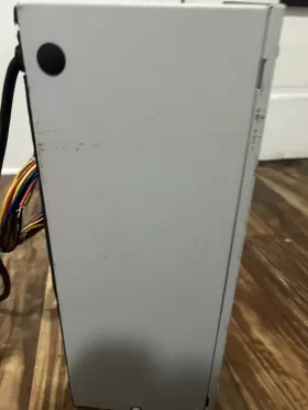 T150116G100 HOFFMAN Nvent Enclosure Air Conditioner #3