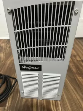 T150116G100 HOFFMAN Nvent Enclosure Air Conditioner