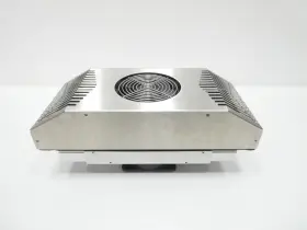 TE162024011 HOFFMAN Thermoelectric Cooler