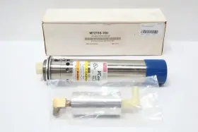 VC-0916-04XH HOFFMAN Vortex Cooler