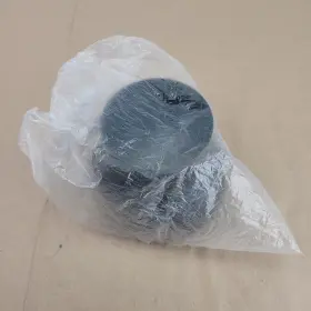 PM245 HON GUAN Duct Reducer Increaser