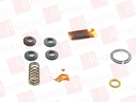 0901787A HONEYWELL Hvac Refrigeration