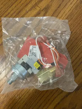 100098-01 HONEYWELL Harness Wiring
