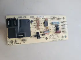 1005-83-171 HONEYWELL Goodman Amana Blower Control Board
