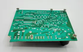 1068-83-2203A HONEYWELL Furnace Control Board #2