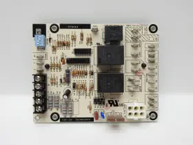 1170063 HONEYWELL Icp Heil Tempstar Control Board