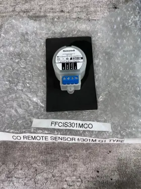 1309A0038 HONEYWELL Sensor
