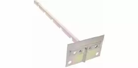 131524A HONEYWELL Holder Element