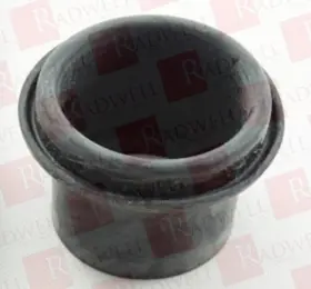 14002039-001 HONEYWELL Hvac Refrigeration