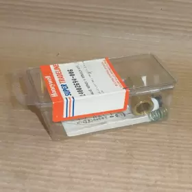 14002694-006 HONEYWELL Valve Repack Rebuild Flawed Kit #3