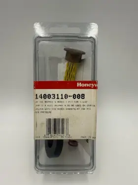 14003110-008 HONEYWELL Valve Repack Rebuild Kit