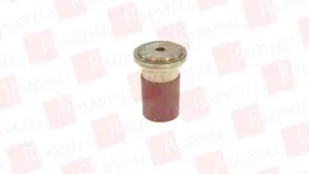 14003373-001 HONEYWELL Hvac Refrigeration