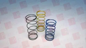 14004211-001 HONEYWELL Hvac Refrigeration