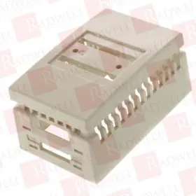 14004407-910 HONEYWELL Hvac Refrigeration