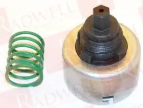 14004932-001 HONEYWELL Hvac Refrigeration