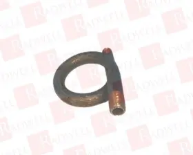 14026 HONEYWELL Hvac Refrigeration