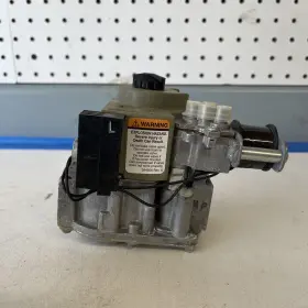 18M6501 HONEYWELL Furnace Gas Valve Lennox #3