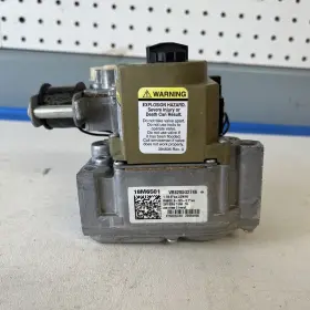 18M6501 HONEYWELL Furnace Gas Valve Lennox