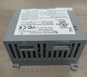 201-147-B1L6-RXGRP HONEYWELL Inncom Relay Pack #3