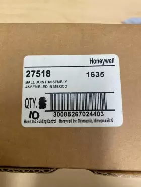 27518 HONEYWELL Ball Joint #2