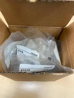 27518 HONEYWELL Ball Joint #3