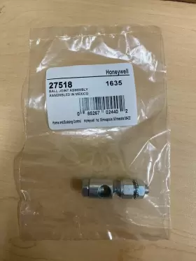 27518 HONEYWELL Ball Joint