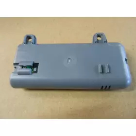 2EC04700524 HONEYWELL Single Enthalpy Kit #2