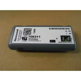 2EC04700524 HONEYWELL Single Enthalpy Kit