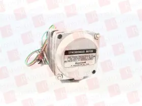 30362481-018 HONEYWELL Hvac Refrigeration