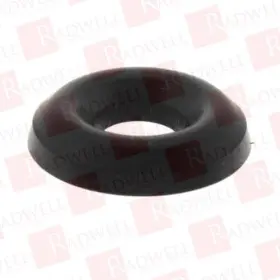 310143 HONEYWELL Hvac Refrigeration
