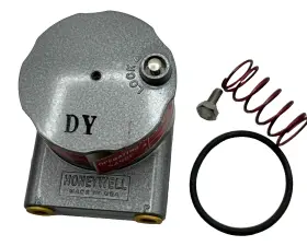 313694 HONEYWELL Relay Pumps
