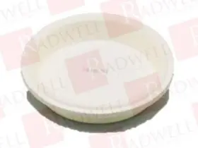 313745 HONEYWELL Hvac Refrigeration