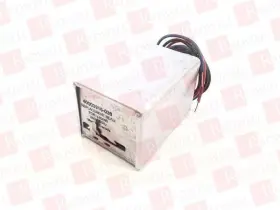 40003916-038 HONEYWELL Box