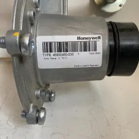45900450-030 HONEYWELL Resideo Manifold #3
