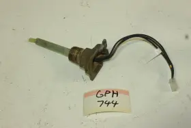 50013231-001 HONEYWELL Gas Valve Sensor