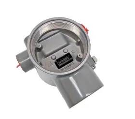 50049922-001 HONEYWELL Housing Npt