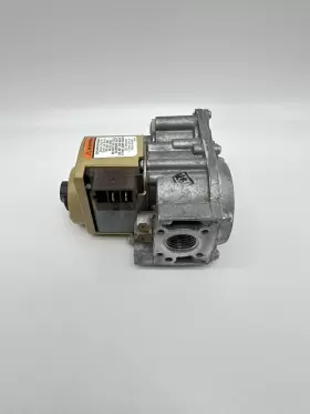 624586 HONEYWELL Hvac Furnace Gas Valve #3