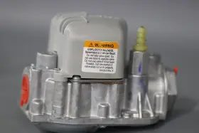 663132284986 HONEYWELL Nordyne Intertherm Maytag Westinghouse