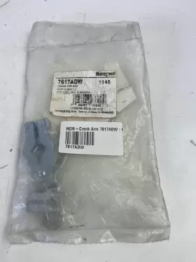 7617ADW HONEYWELL Crank Arm Clip #3