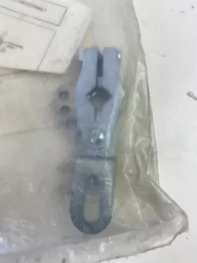 7617ADW HONEYWELL Crank Arm Clip