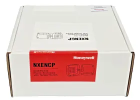 Nxencp HONEYWELL Enclosure