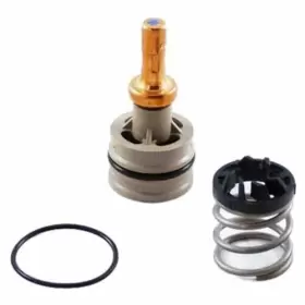 AM-1-025RP HONEYWELL Resideo Thermostatic Mixing Valve Kit