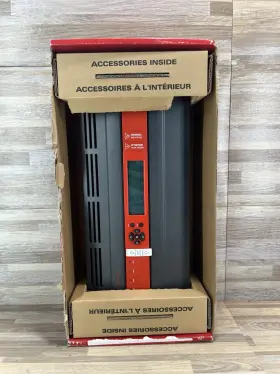 AQ25A44B HONEYWELL Aquatrol Boiler Zone Control Panel