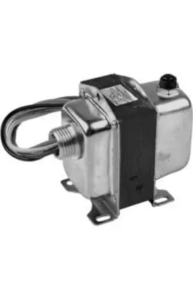 AT150F HONEYWELL Furnace Transformer