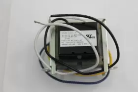 AT40A1121 HONEYWELL Tradeline Transformer #3